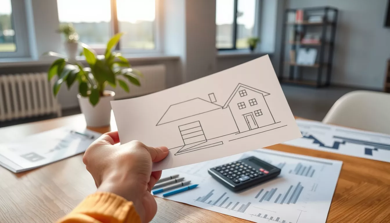 Como funciona a carta de crédito no consórcio?