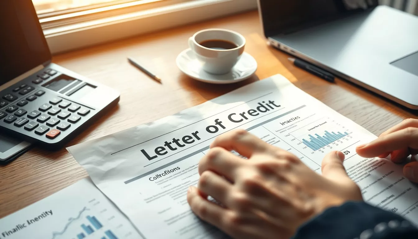 Como funciona a carta de crédito no Sicredi?