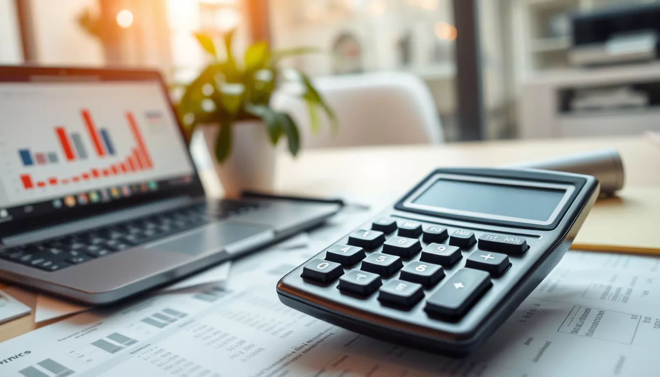 Como funciona a carta de crédito pela Caixa Econômica Federal?