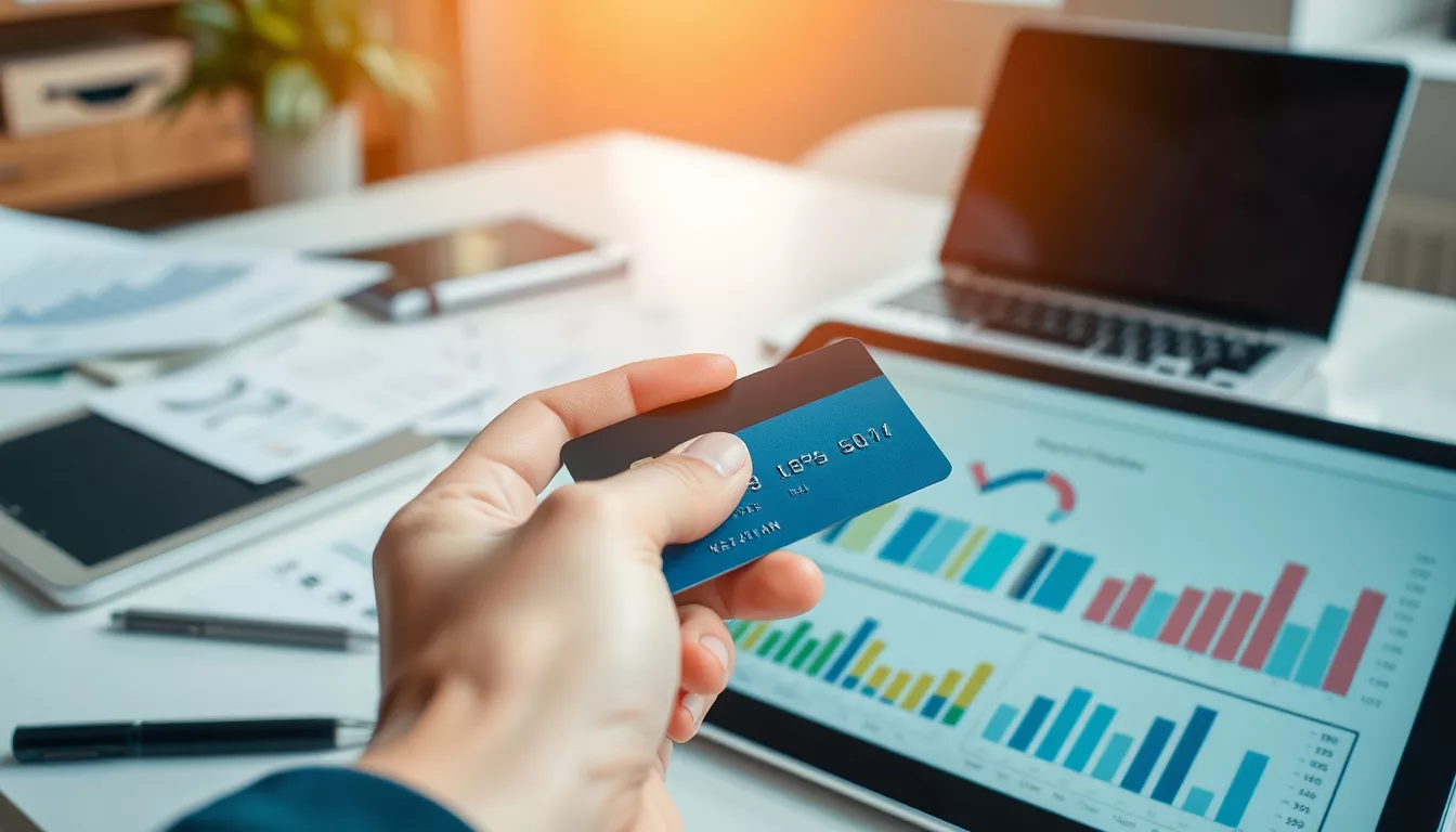 Como funciona a carta de crédito Sicredi?