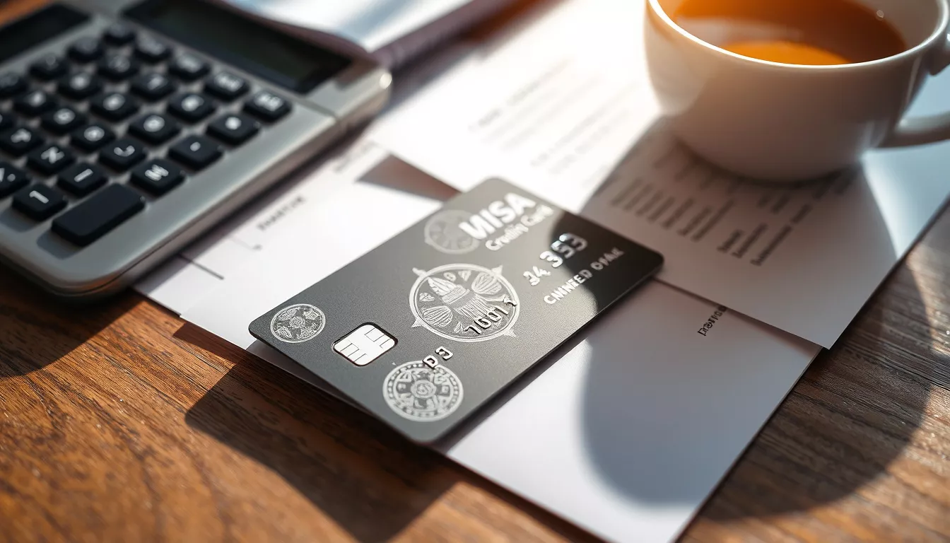 Como funciona a Carta de Crédito Simpala?