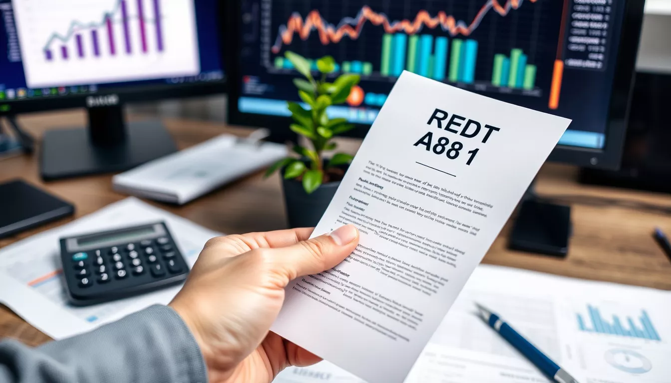 Como funciona a carta de crédito?