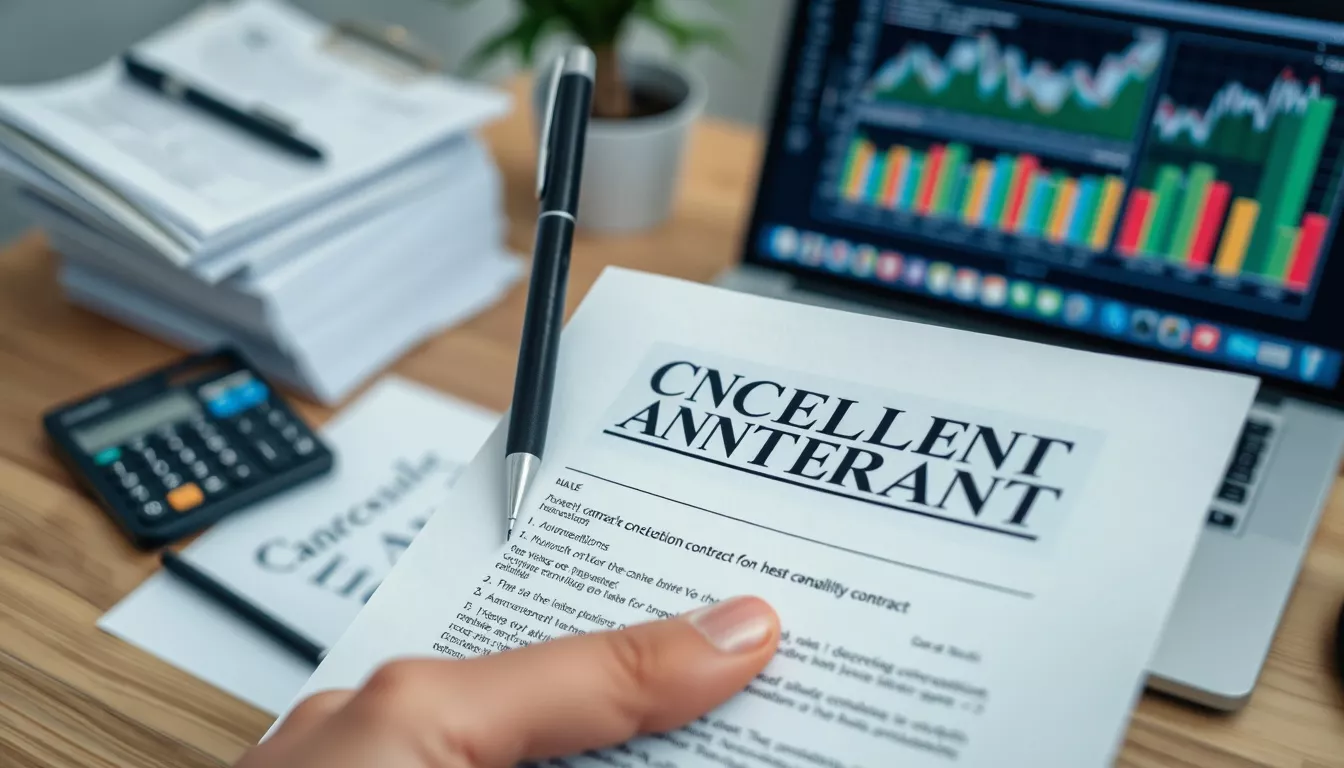 Como funciona a compra de consórcio cancelado?