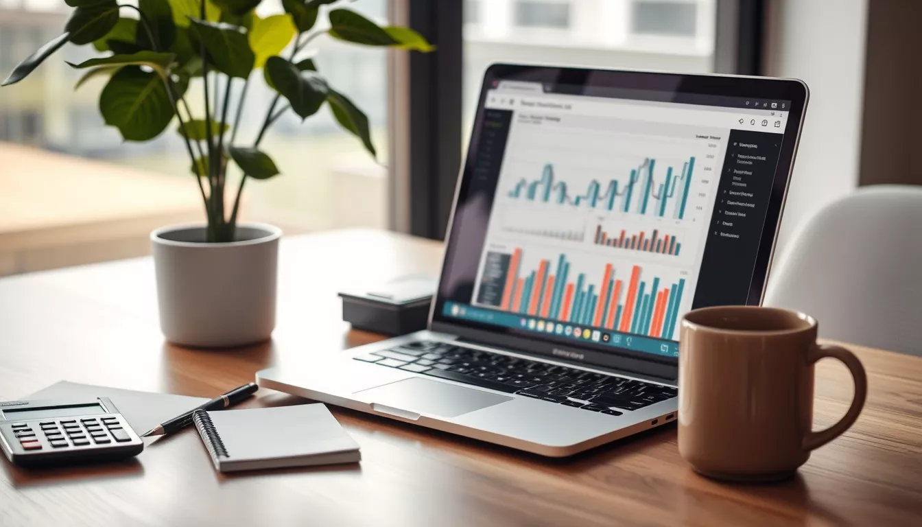 Como funciona a contemplação do Consórcio Magalu?