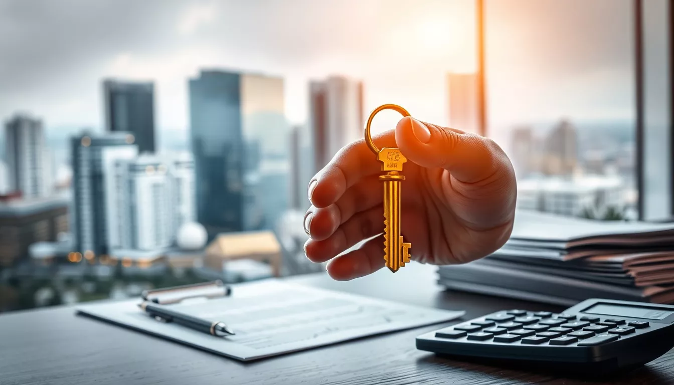 Como funciona a cota do consórcio?