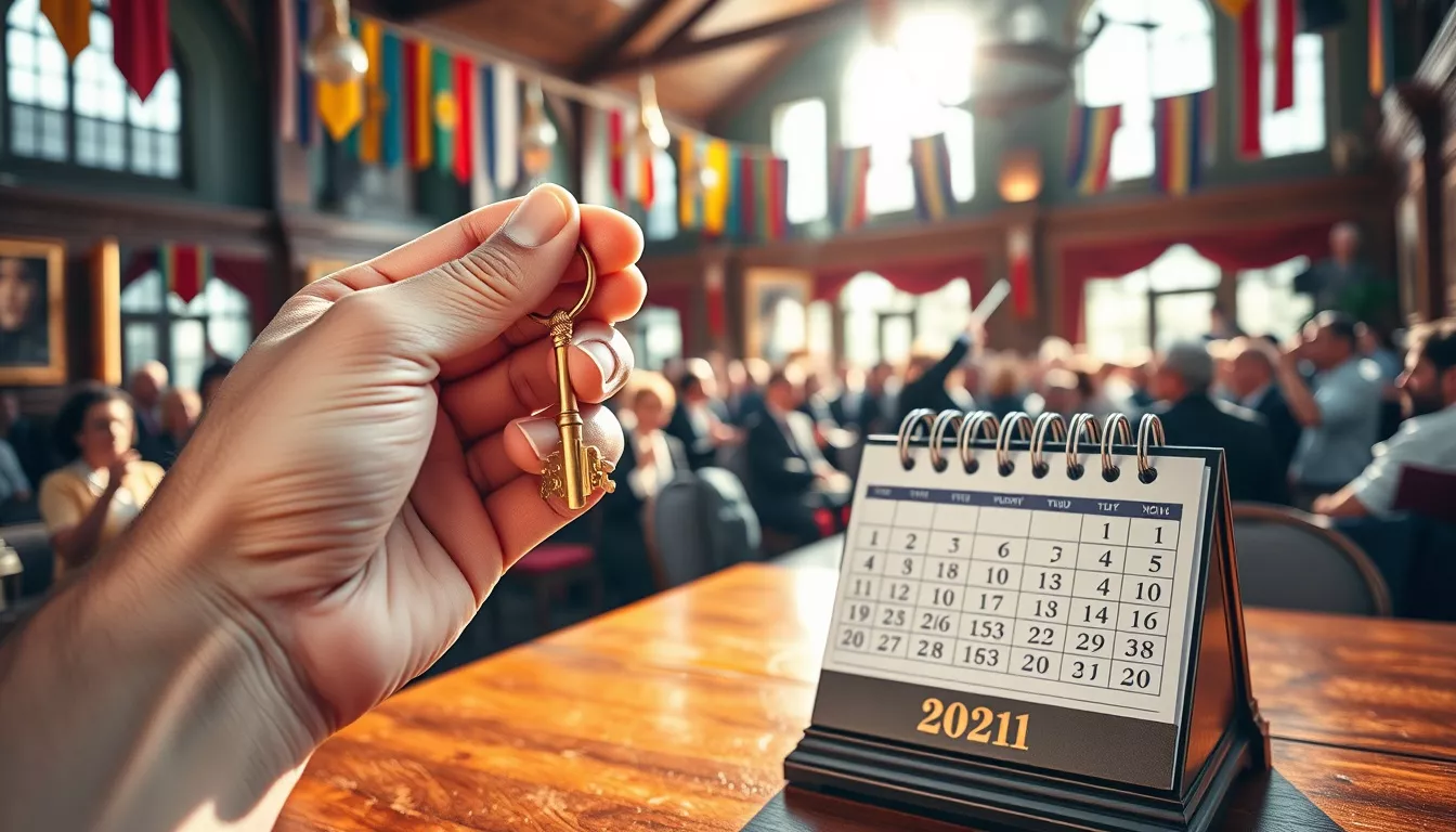 Como funciona a venda de cota contemplada?