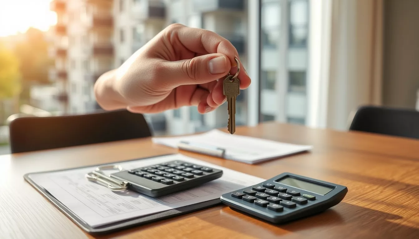 Como Funciona Carta de Credito Consórcio Imoveis