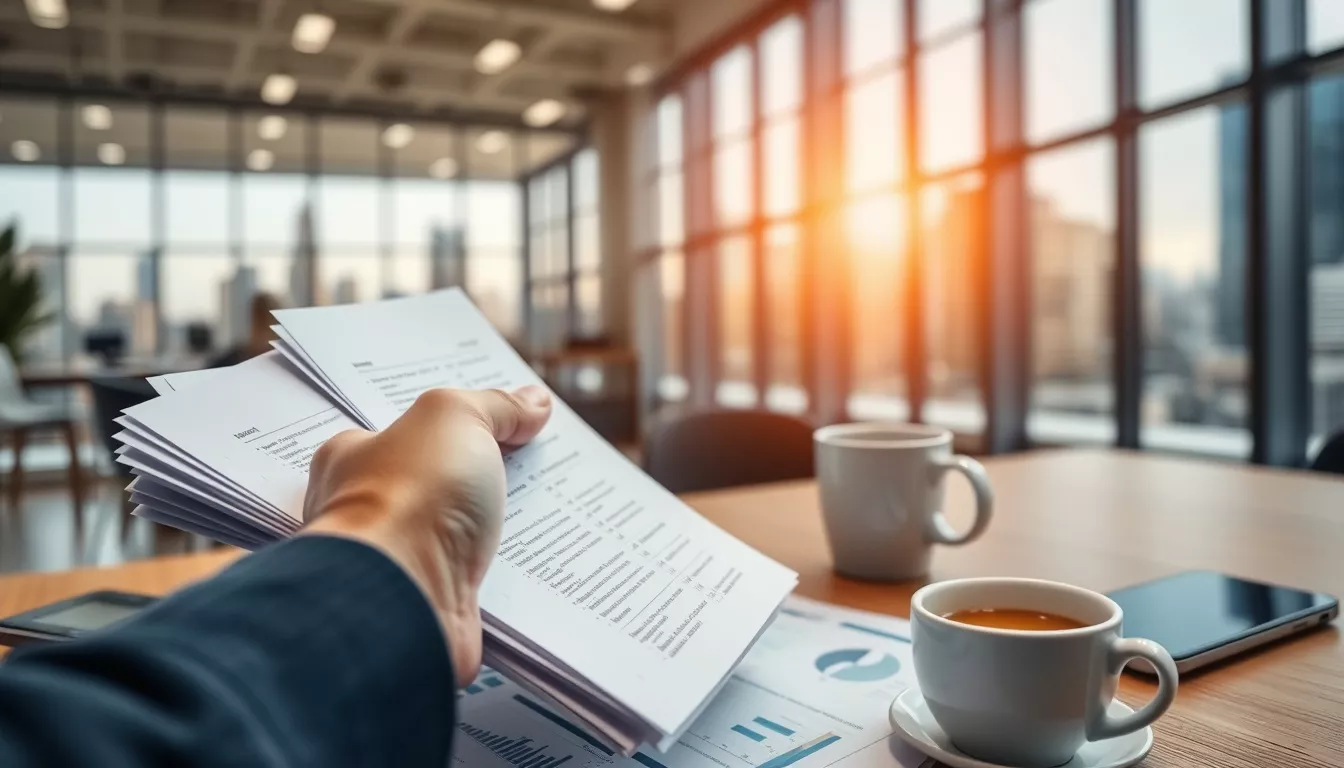 Como Funciona Compra de Carta Credito Contemplada