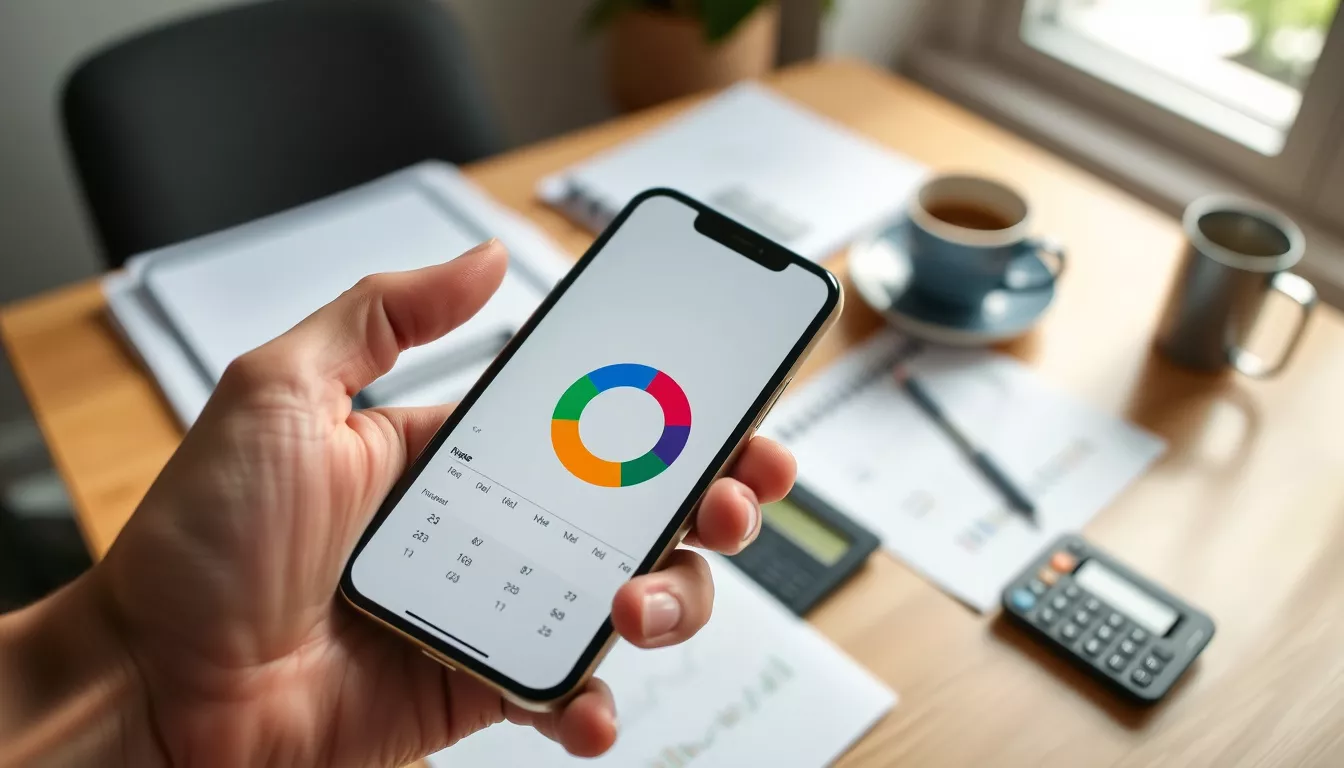 Como Funciona Comprar Consórcio em Andamento