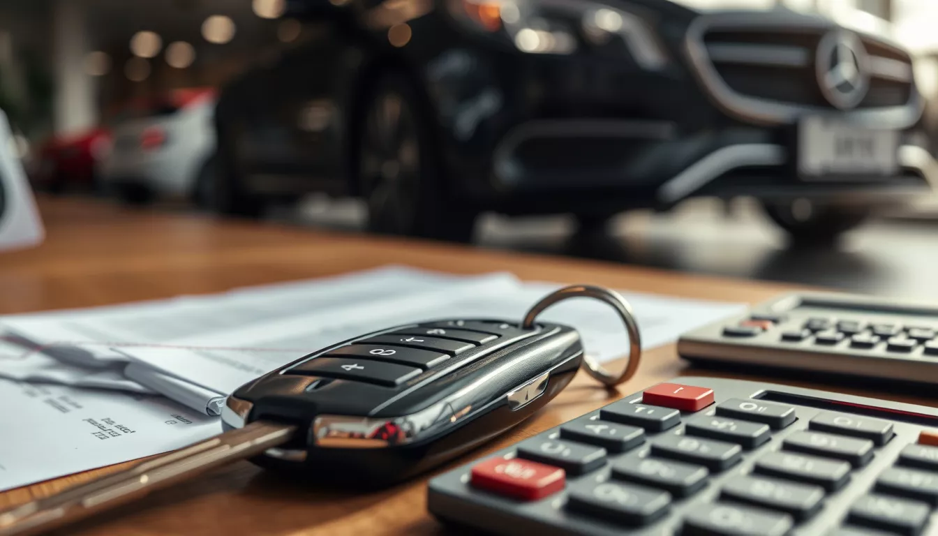 Como Funciona Consórcio Automovel