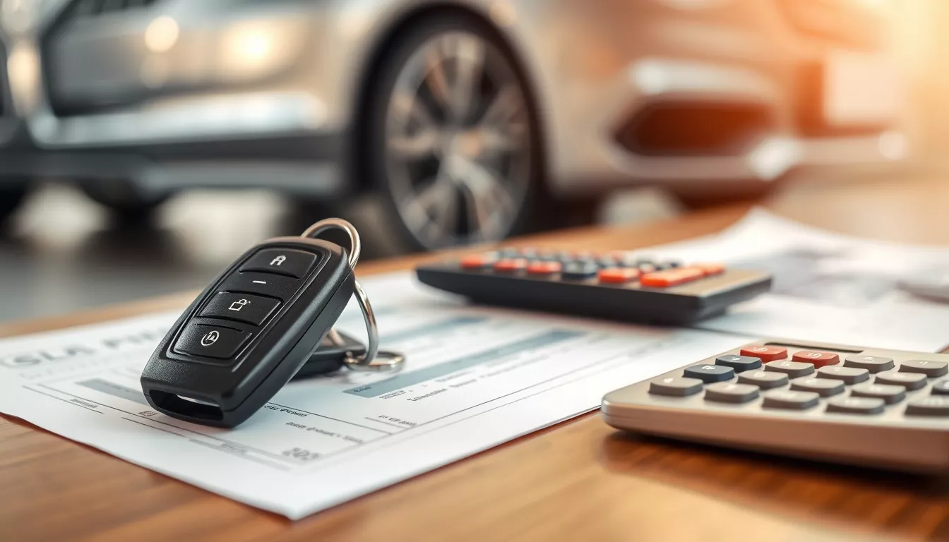 Como Funciona Consórcio Carro com Lance Embutido