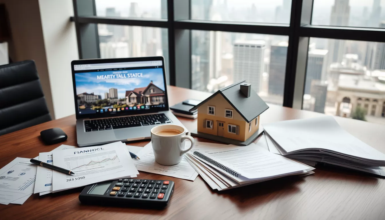 Como Funciona Consórcio Comprar Imovel