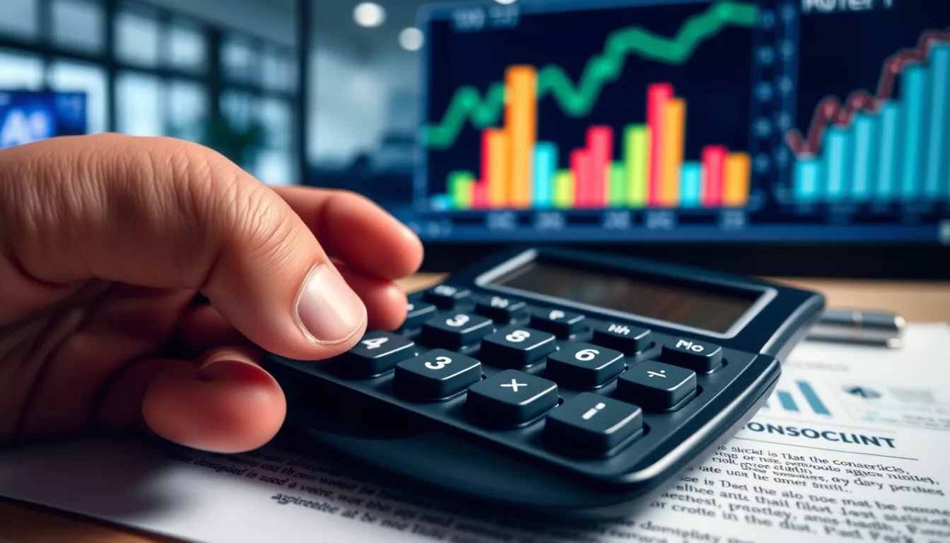 Como Funciona Consórcio de 100 Mil Reais?