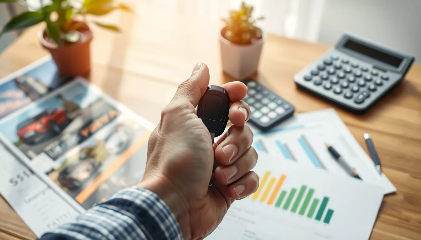 Como Funciona Consórcio Veiculos Caixa