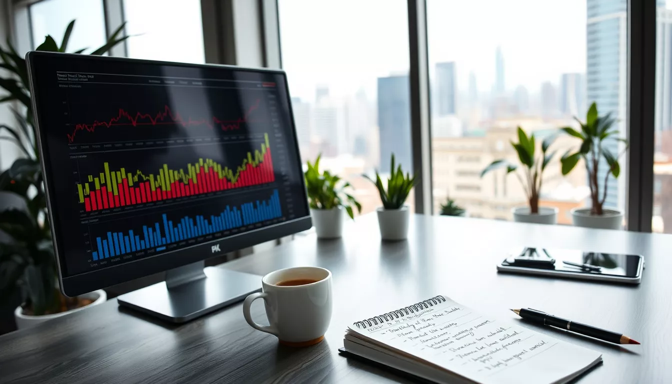 Como funciona o Ademicon?