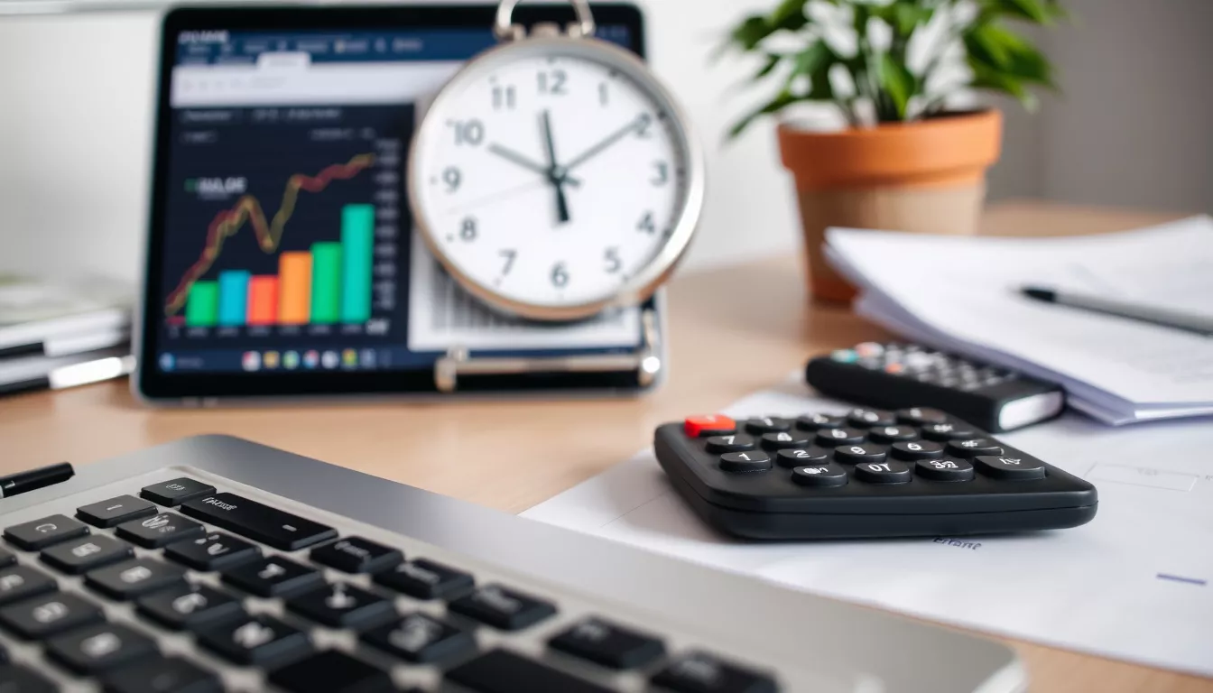 Como funciona o cancelamento de cota?