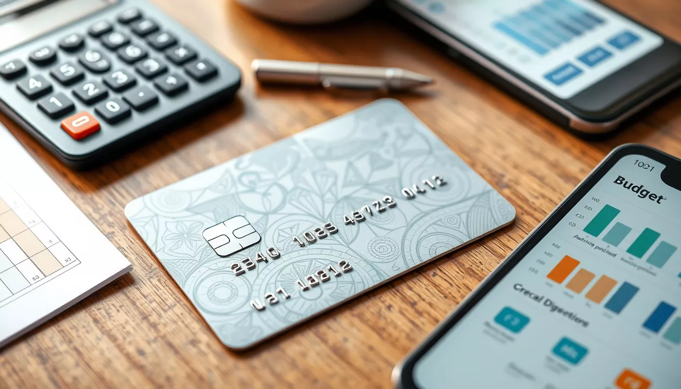 Como funciona o cartão Becker?