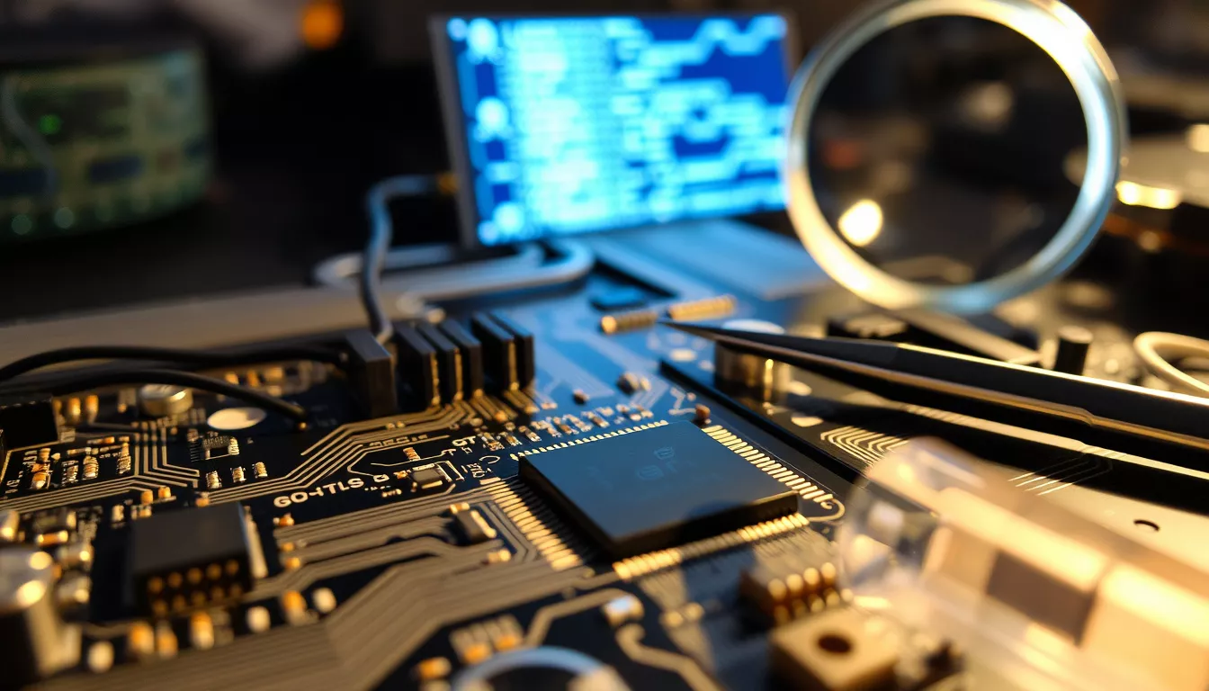 Como funciona o CNP?