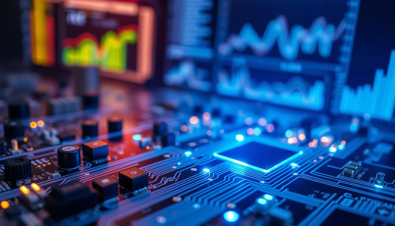 Como funciona o CNVW?