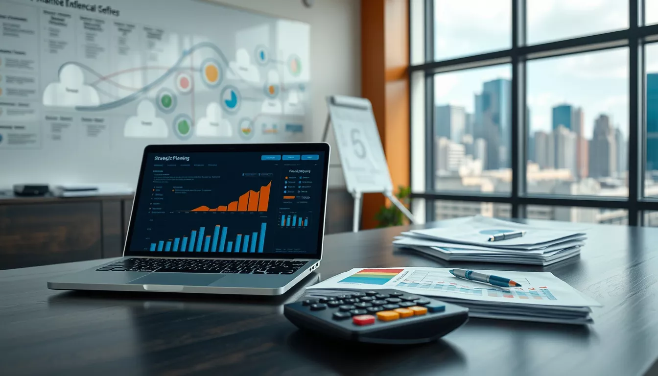 Como funciona o consórcio Alpha?