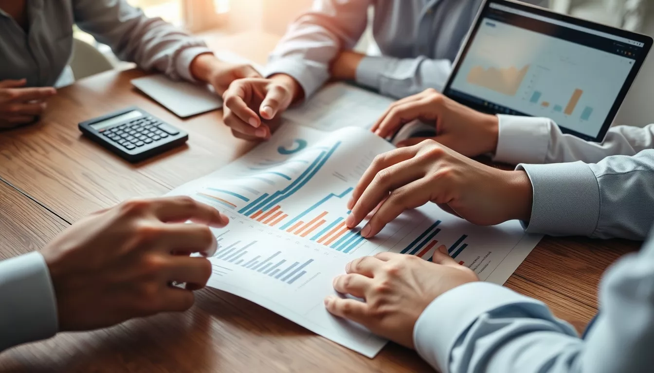 Como funciona o consórcio Bancorbrás?