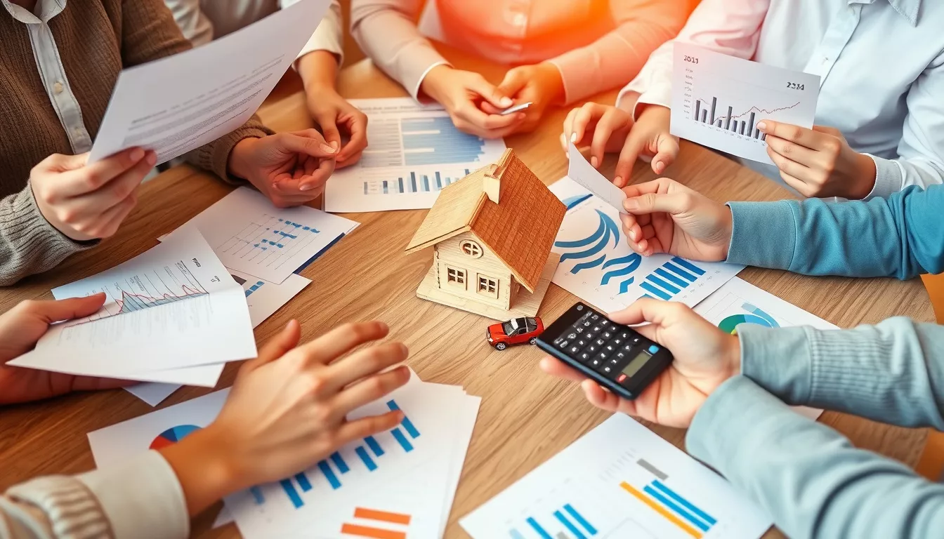 Como funciona o consórcio Banestes?