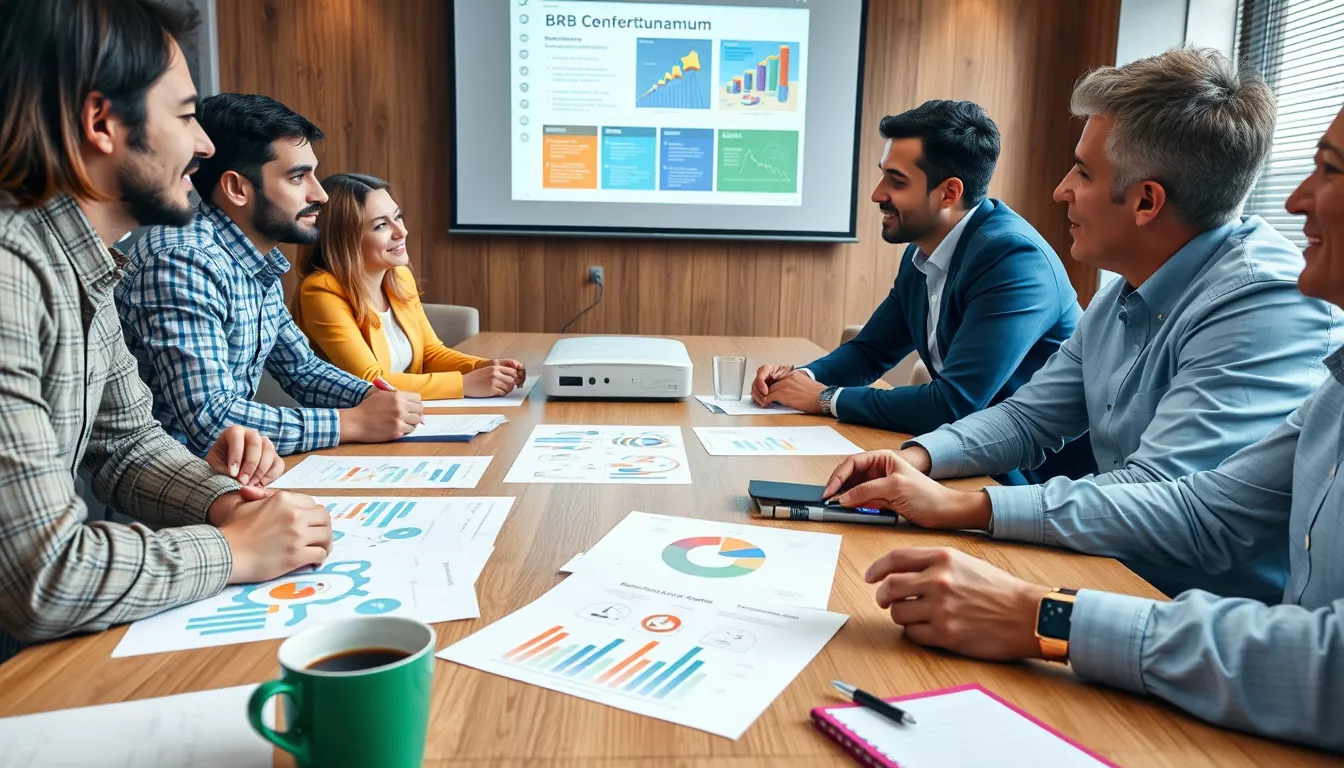 Como funciona o consórcio BRB?