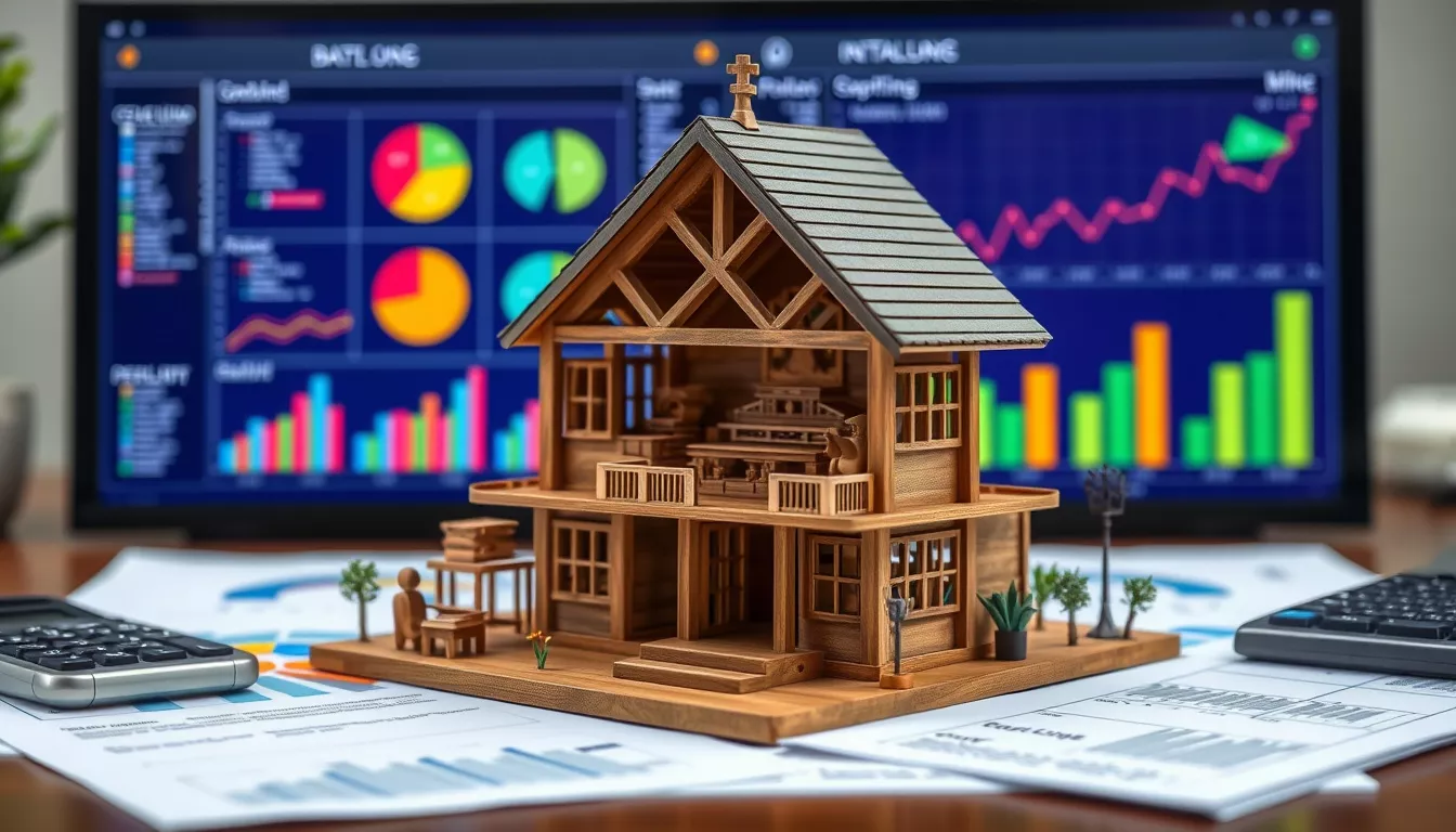 Como funciona o Consórcio Canopus?