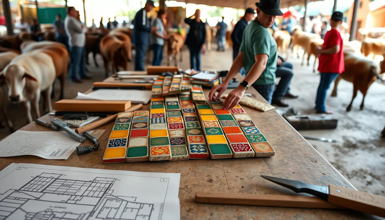 Como funciona o consórcio carneiro?