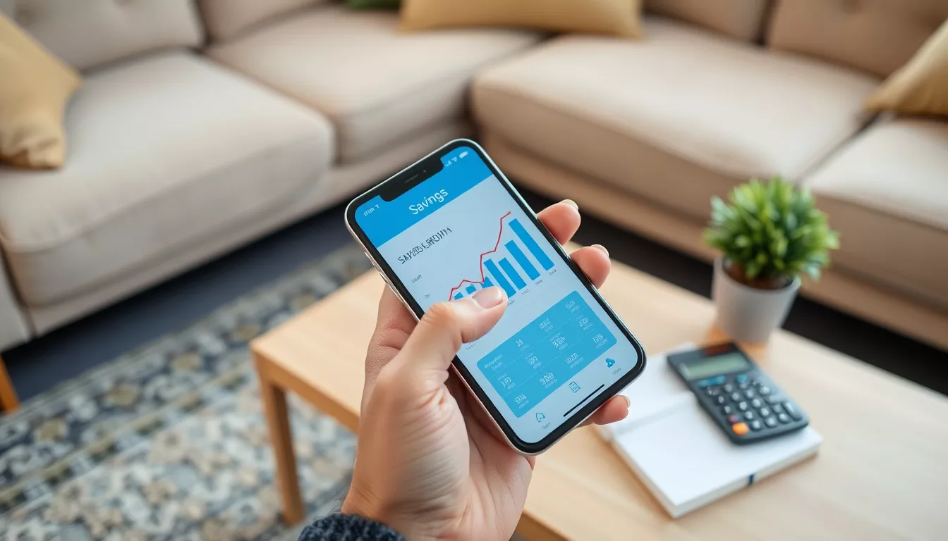 Como funciona o consórcio Clubi?