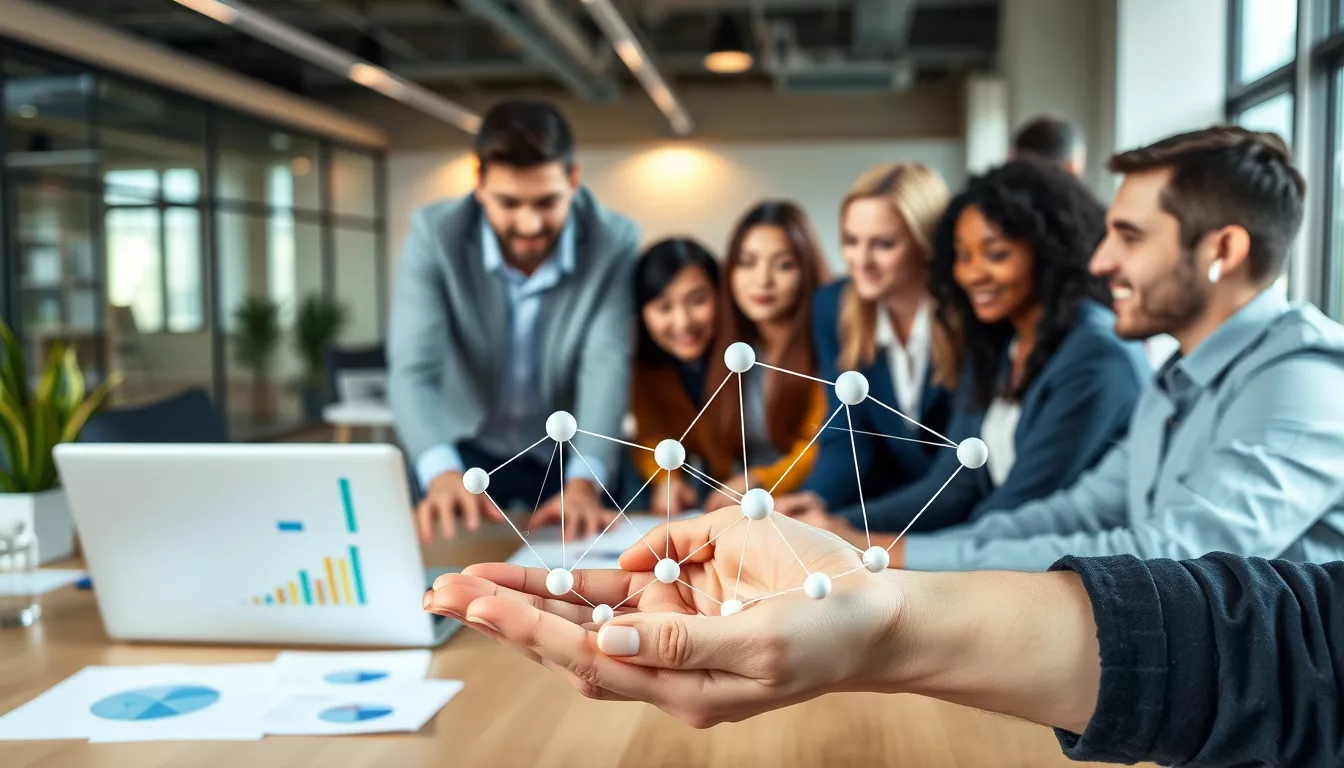 Como funciona o Consórcio Colombo?