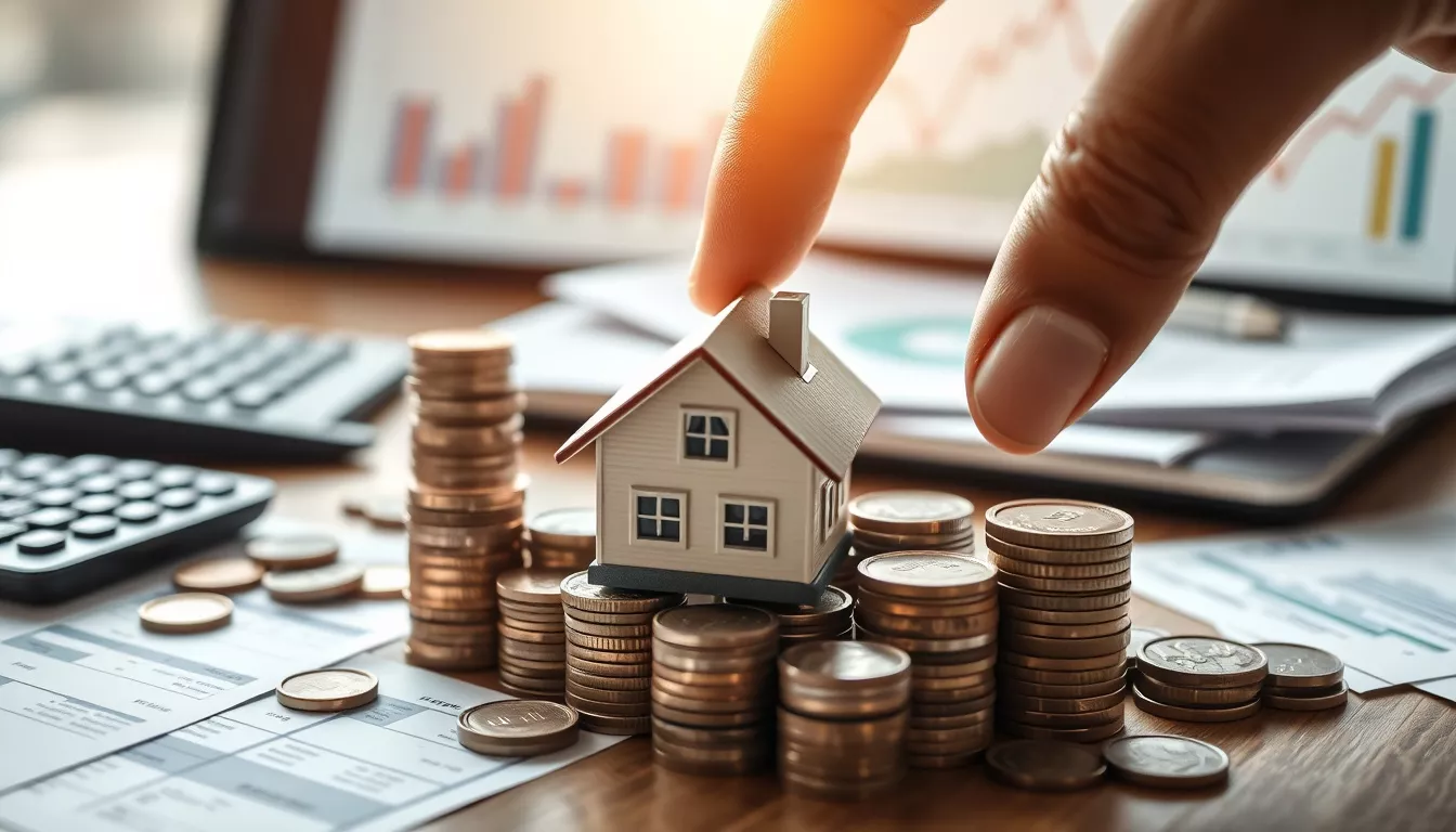 Como funciona o consórcio como investimento?