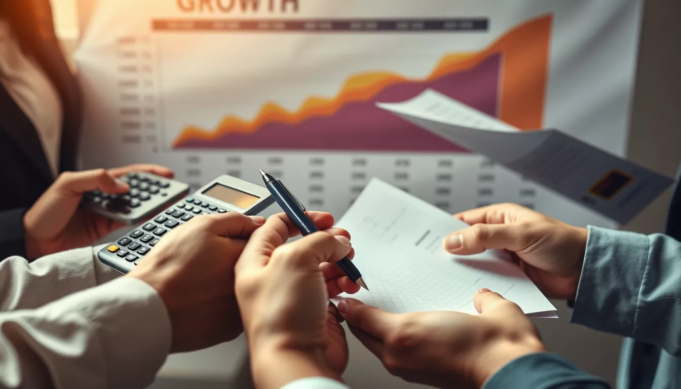 Como funciona o consórcio Cresol?