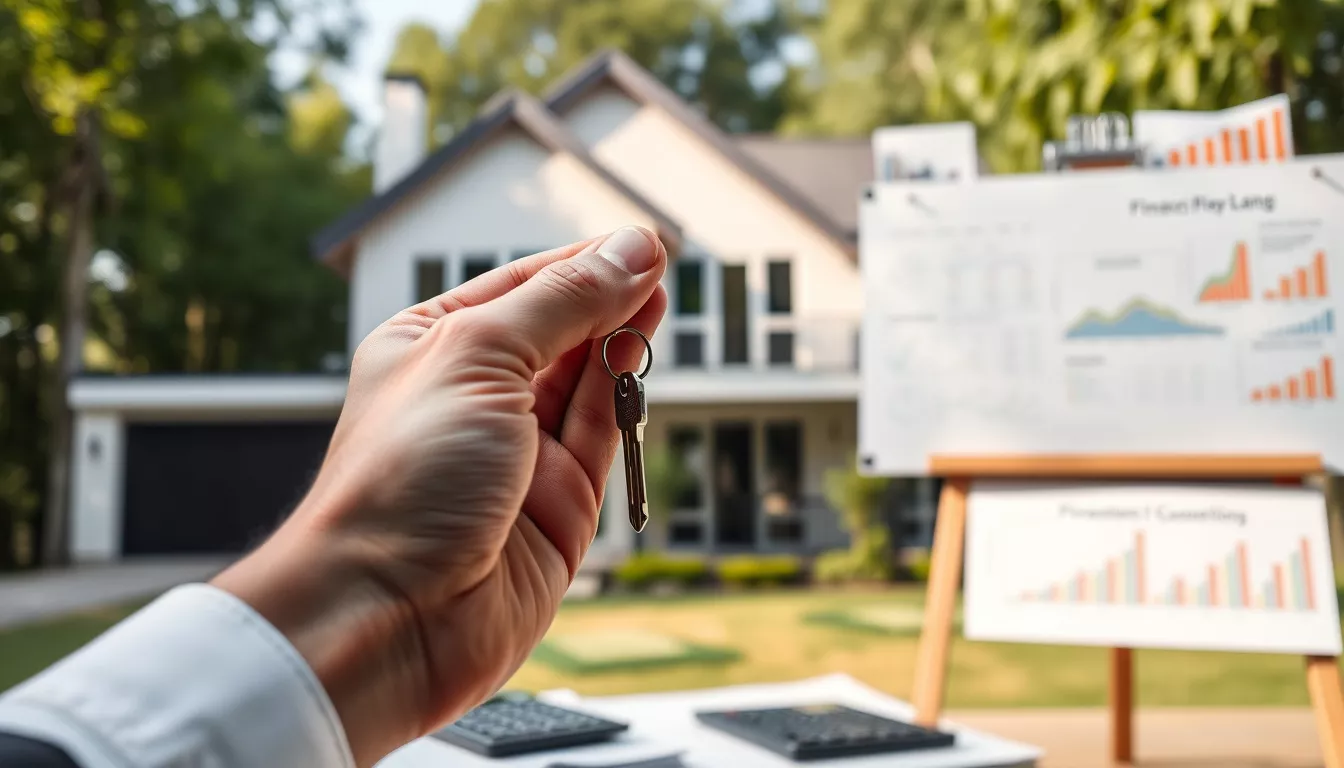 Como funciona o consórcio da Ademicon?