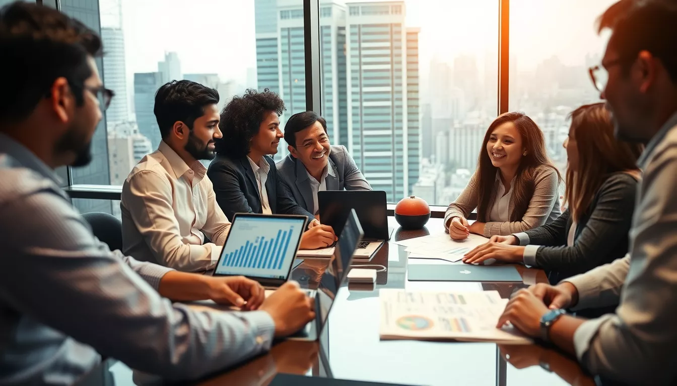 Como funciona o consórcio da Bajaj?