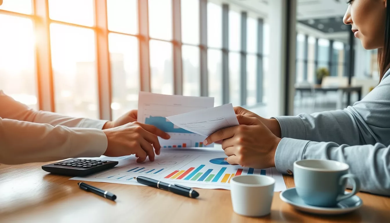 Como funciona o consórcio da Bancorbrás?