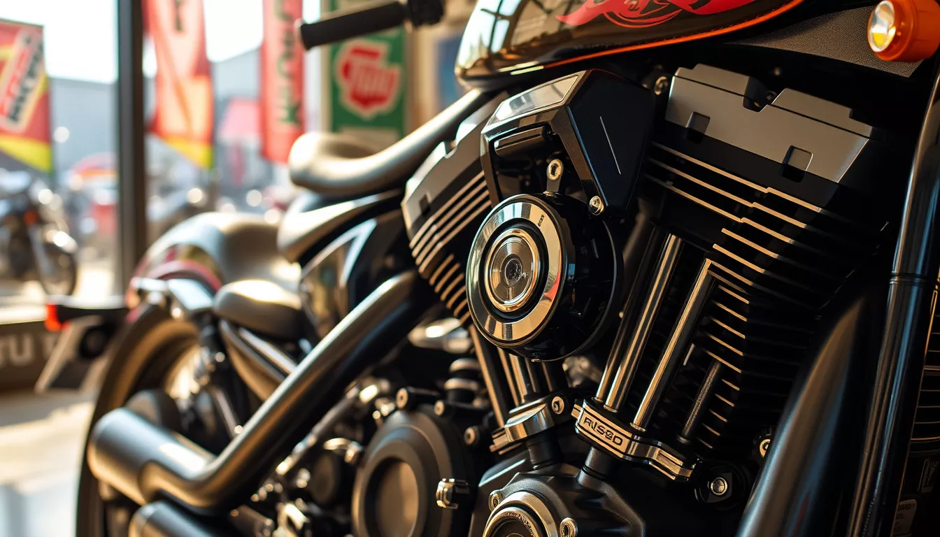 Como funciona o consórcio da Bros 160?