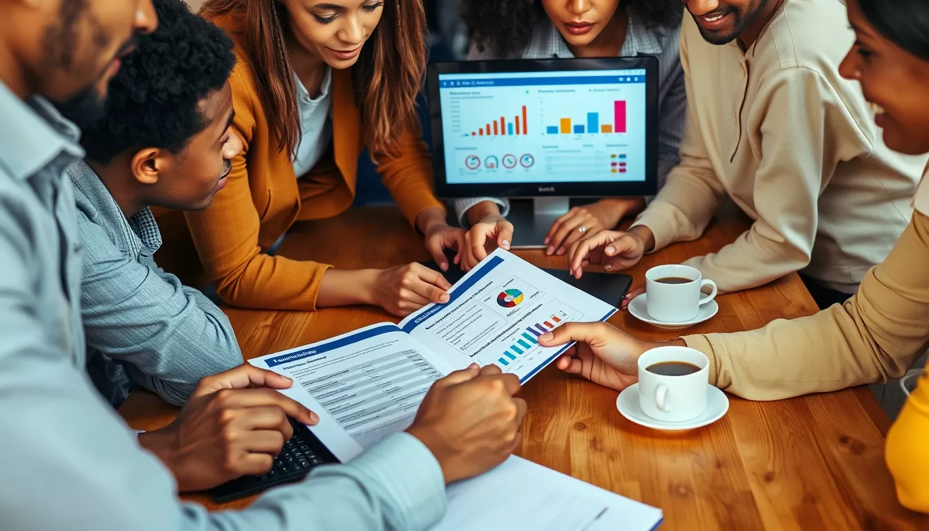 Como funciona o consórcio da OLX?