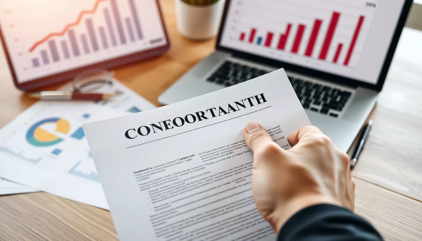 Como funciona o consórcio da PCX?