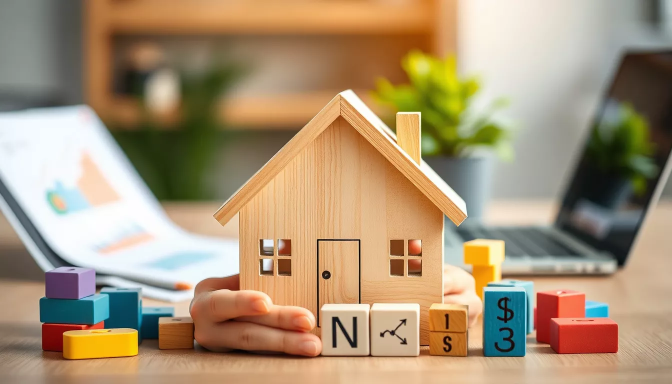 Como funciona o consórcio da Porto Seguro?