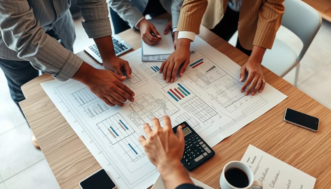 Como funciona o consórcio da Promove?