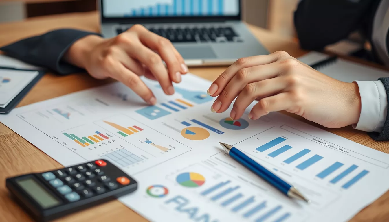 Como funciona o consórcio da Viacredi?