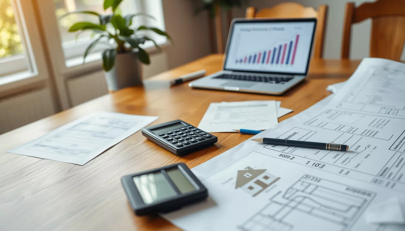 Como funciona o consórcio de casa na Caixa?