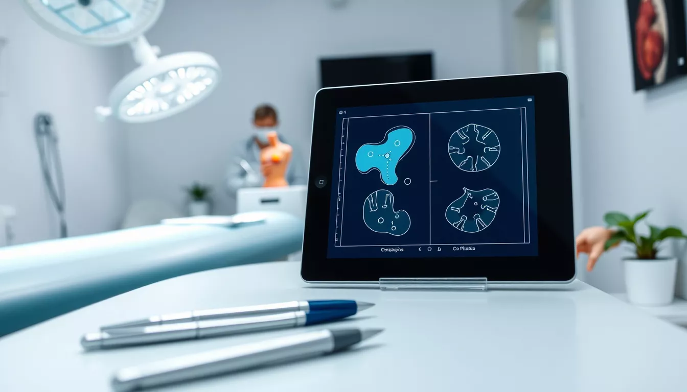 Como Funciona o Consórcio de Cirurgia Plástica na Prática