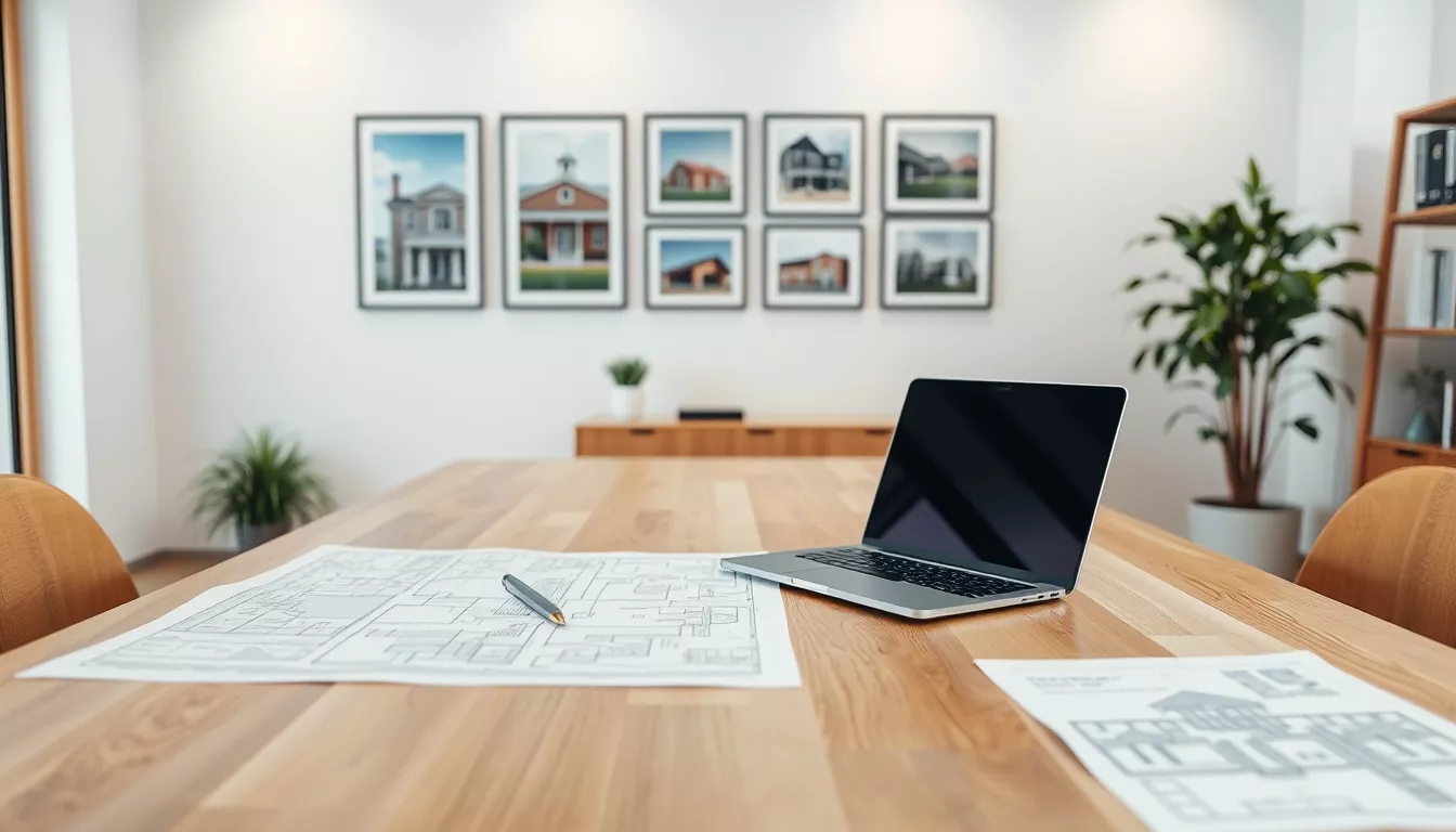 Como funciona o consórcio de imóveis contemplado no Itau?