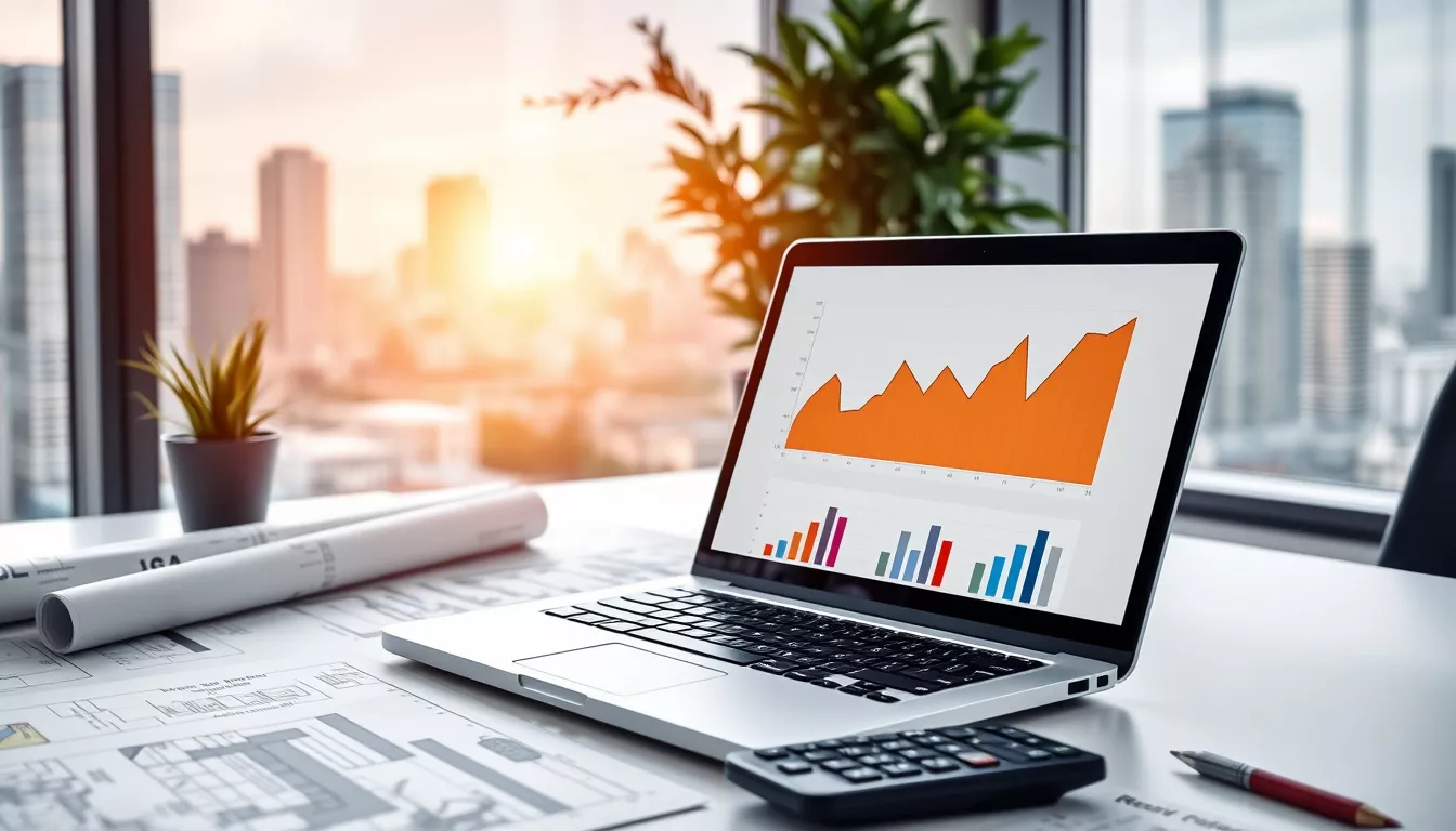 Como funciona o consórcio de imóveis do Banco do Brasil?