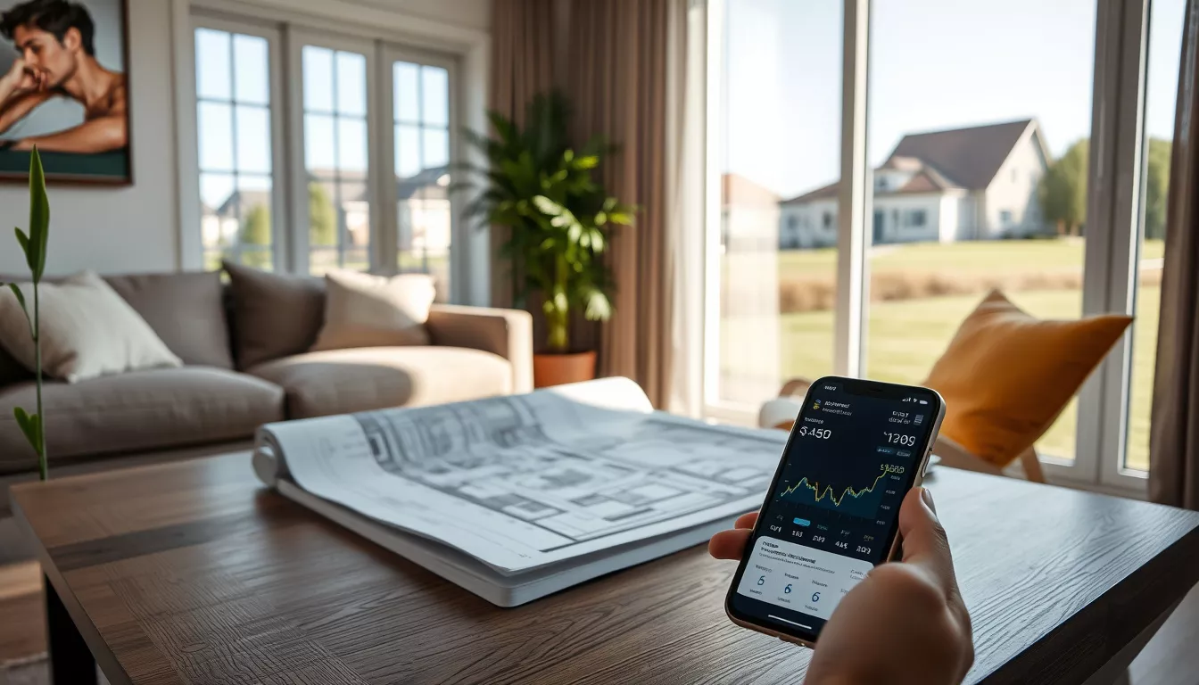 Como funciona o consórcio de imóveis do Sicredi?