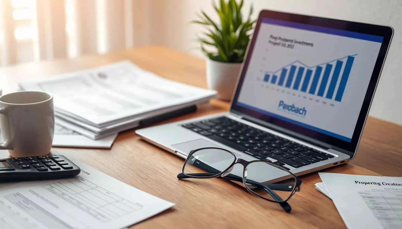 Como Funciona o Consórcio de Imóveis? Guia Completo