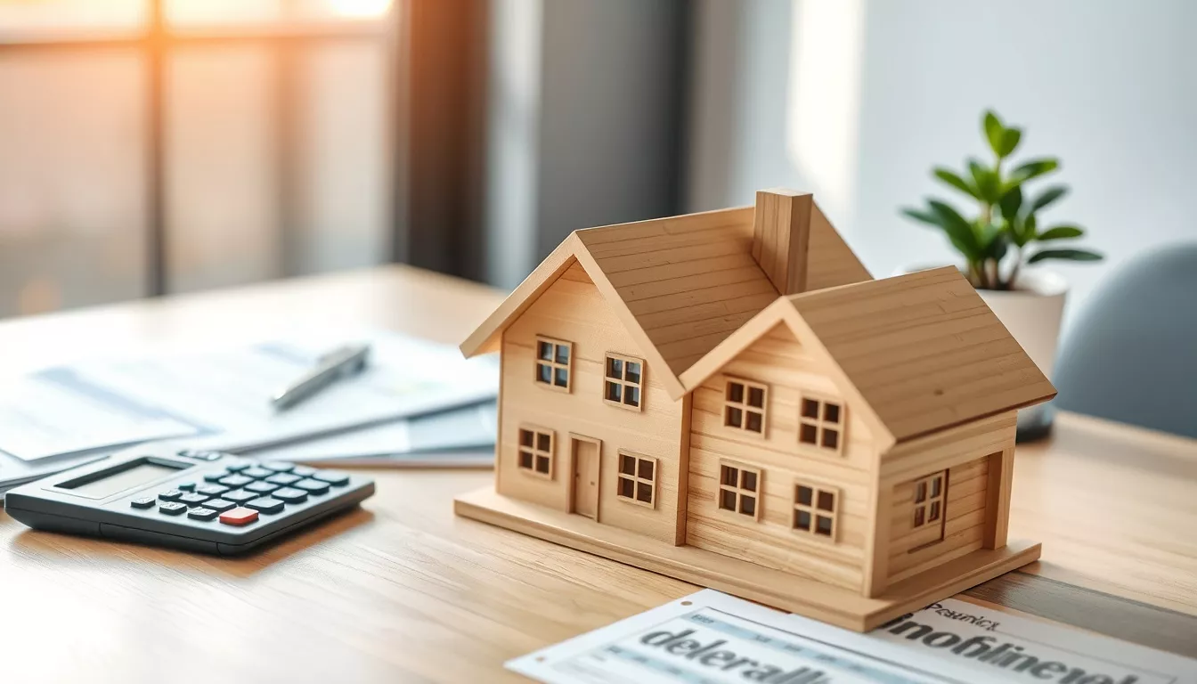 Como funciona o consórcio de imóveis na Caixa?