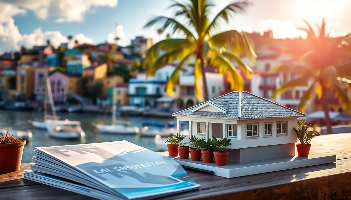 Como funciona o consórcio de imóveis no Porto Seguro?